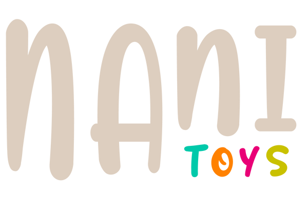 Nani toys